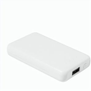 RABS-Powerbank Rabobank Mini