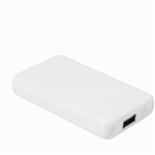 RABS-Powerbank Rabobank Mini (Bild 1)