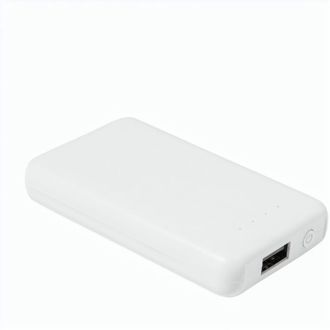 RABS-Powerbank Rabobank Mini