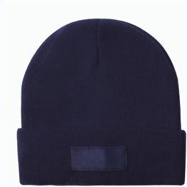 Wintermütze Pronsen