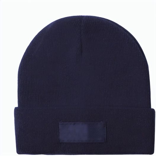 Produktabbildung Wintermütze Pronsen Wintermütze Pronsen (Bild 1)