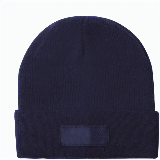 Wintermütze Pronsen