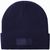 Wintermütze Pronsen