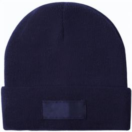 Wintermütze Pronsen