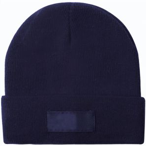 Wintermütze Pronsen