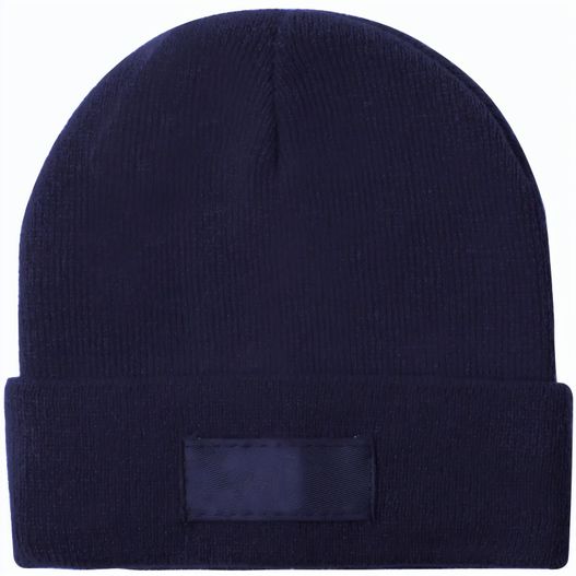 Produktabbildung Wintermütze Pronsen Wintermütze Pronsen (Bild 1)