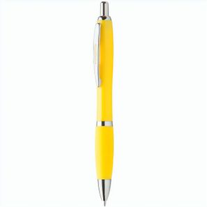 Kugelschreiber aus RABS Recompy