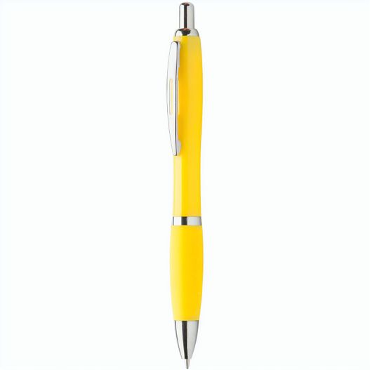 Produktabbildung Kugelschreiber aus RABS Recompy Kugelschreiber aus RABS Recompy (Bild 1)