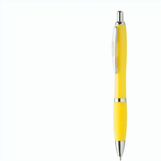 Kugelschreiber aus RABS Recompy (Bild 1)