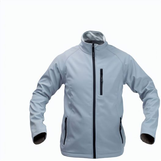 Softshell Jacke Toasta (Bild 1)