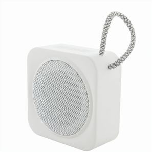 Funklautsprecher RABS Dotfi