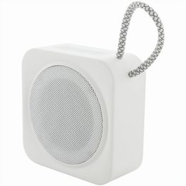 Funklautsprecher RABS Dotfi