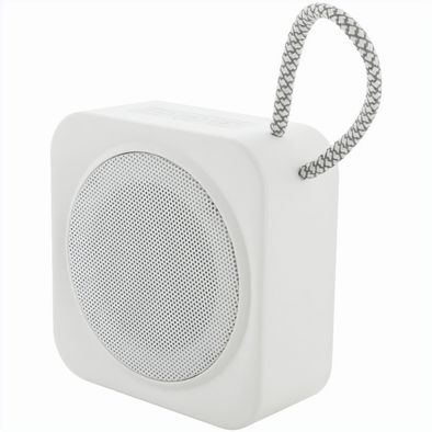 Produktabbildung Funklautsprecher RABS Dotfi Funklautsprecher RABS Dotfi