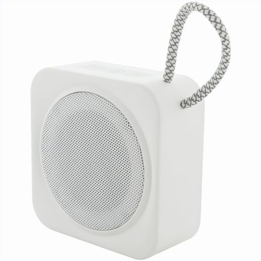 Funklautsprecher RABS Dotfi (Bild 1)