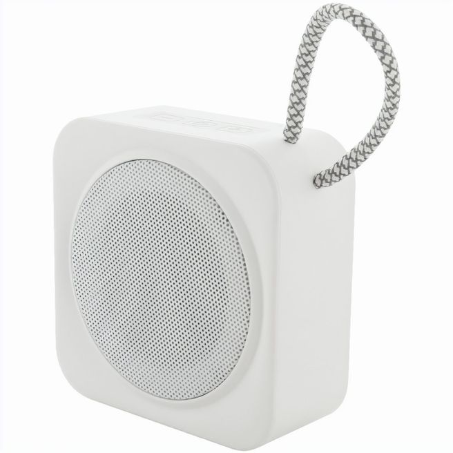Funklautsprecher RABS Dotfi