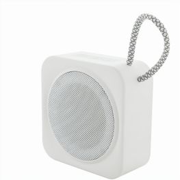 Funklautsprecher RABS Dotfi