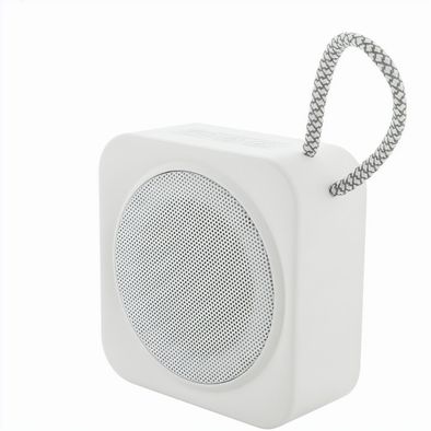 Funklautsprecher RABS Dotfi