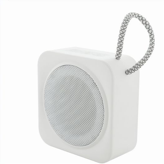 Funklautsprecher RABS Dotfi (Bild 1)