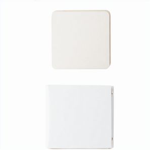 Individuelles Memory-Spiel Peppermor Creative