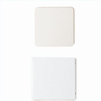 Individuelles Memory-Spiel Peppermor Creative