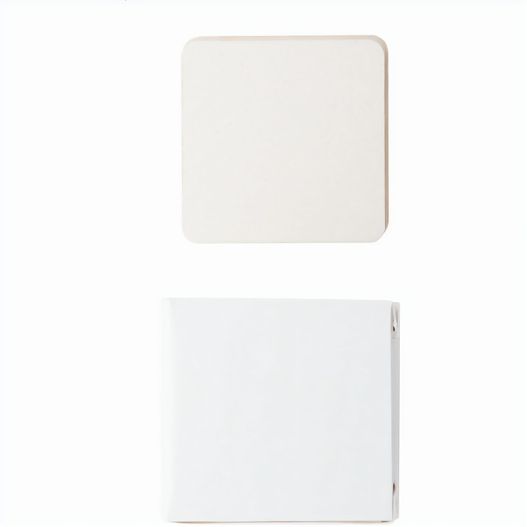 Produktabbildung Individuelles Memory-Spiel Peppermor Creative Individuelles Memory-Spiel Peppermor Creative (Bild 1)