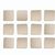 Individuelles Memory-Spiel Peppermor Creative (Bild 3)