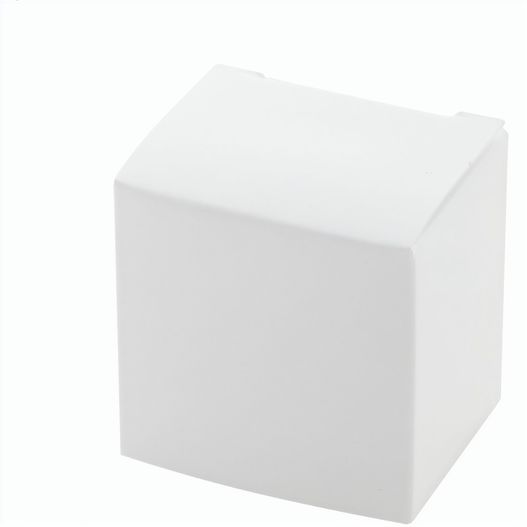 Individuelles Memory-Spiel Peppermor Creative (Bild 1)