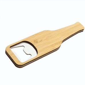 Flaschenöffner Lambic