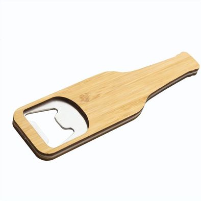 Produktabbildung Flaschenöffner Lambic Flaschenöffner Lambic