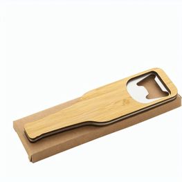 Flaschenöffner Lambic