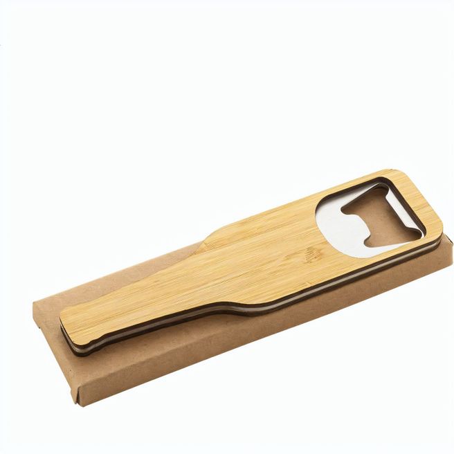 Flaschenöffner Lambic