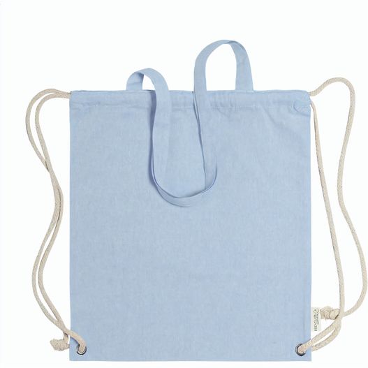 Turnbeutel Holbery (Bild 1)