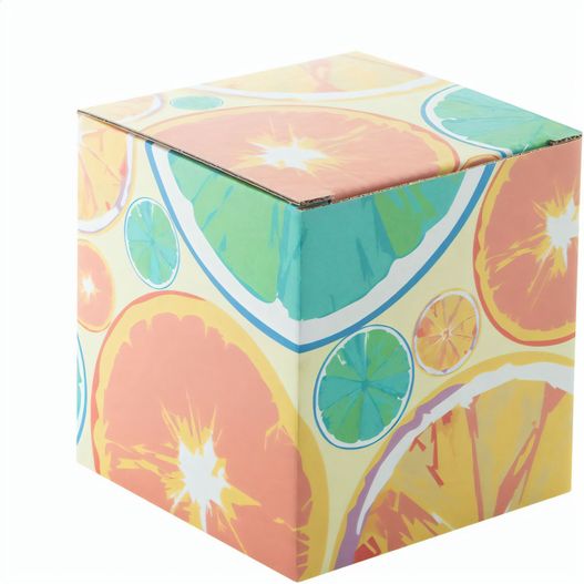 Individuelle Box CreaBox EF-218 (Bild 1)