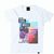RPET Sport-T-Shirt Velocity (Bild 2)