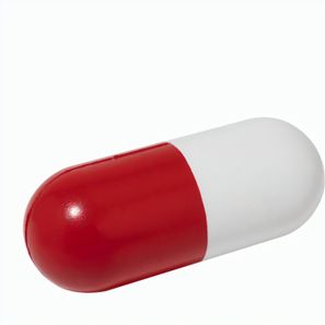 Antistressball Stressul