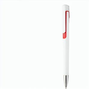 Kugelschreiber Rubri