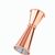 Messbecher Cobert (Bild 1)