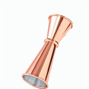 Messbecher Cobert