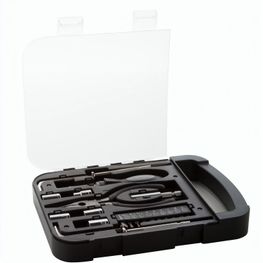 Produktabbildung Werkzeug Set Pitstop Werkzeug Set Pitstop