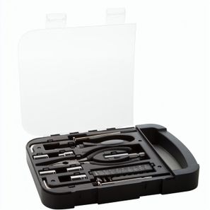 Werkzeug Set Pitstop