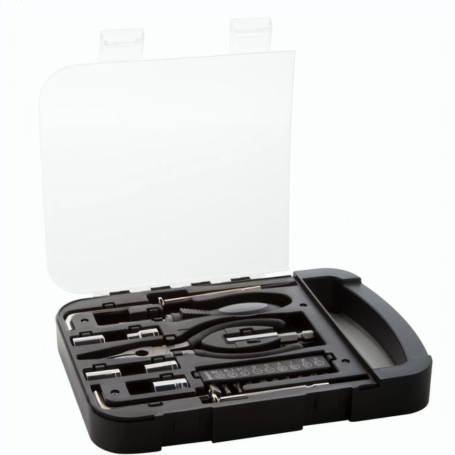 Produktabbildung Werkzeug Set Pitstop Werkzeug Set Pitstop