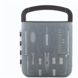 Werkzeug Set Pitstop