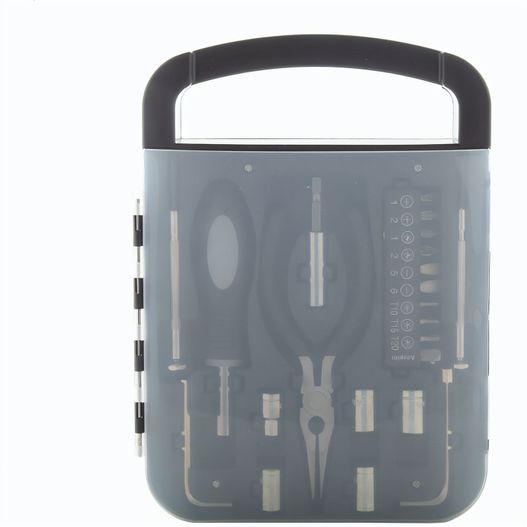 Werkzeug Set Pitstop (Bild 1)