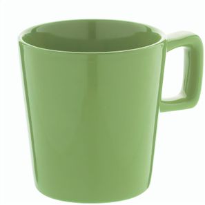 Tasse Angulus