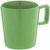 Tasse Angulus (Bild 2)