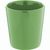 Tasse Angulus (Bild 3)