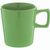 Tasse Angulus (Bild 1)