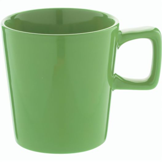 Produktabbildung Tasse Angulus Tasse Angulus (Bild 1)