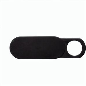 Webcam-Blocker Hideo
