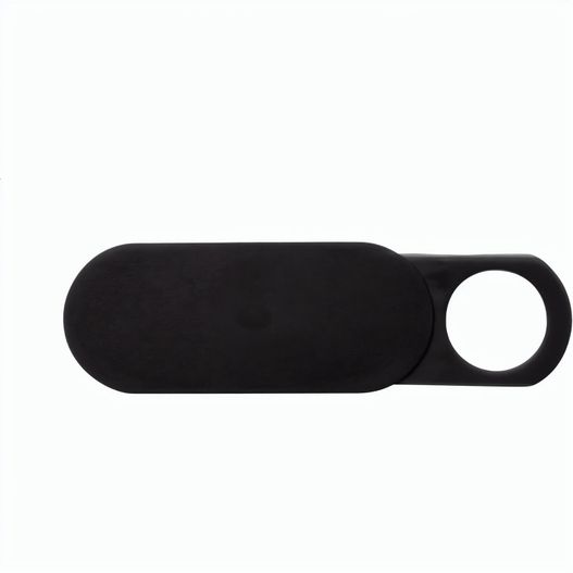 Produktabbildung Webcam-Blocker Hideo Webcam-Blocker Hideo (Bild 1)